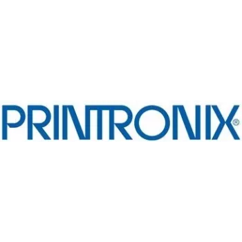 Printronix Auto ID PRINTHEAD ASSY,T6000e,4IN,203 DPI,NON-RFID (METAL)ÿ