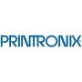 Printronix Auto ID PRINTHEAD ASSY,T6000e,4IN,203 DPI,NON-RFID (METAL)ÿ