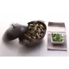 Cooking Pot ZWILLING STAUB SPECIALITIES 2 L Black Ceramic Induction