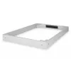 Rack plinth Digitus DN-19 PLINTH-8/12-N1