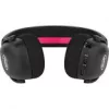 GAMIAC HS71 Gaming Headset - black