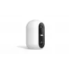 Surveillance Camera Denver IOB-209 118101110090 HD