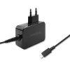 Power Adapter for ASUS 33W 19V 1.75A Special Micro USB