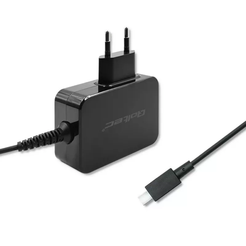 Power Adapter for ASUS 33W 19V 1.75A Special Micro USB