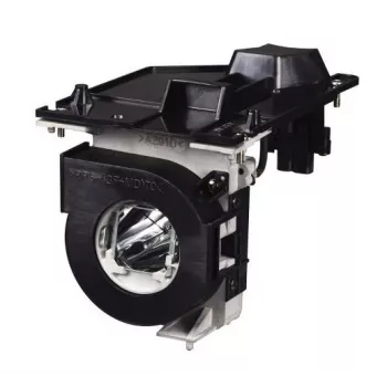 Projector lamp MicroLamp ML12647 375 W — compatible with NEC P502H/P502W/P502HL