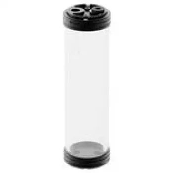 Singularity Computers Protium 3.0 Reservoir 200mm - Acetal, black