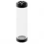 Singularity Computers Protium 3.0 Reservoir 200mm - Acetal, black