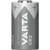 Varta CR 2 SP - Lithium Battery CR2 920 mAh 10-Pack - Battery - CR 2/CR 15270