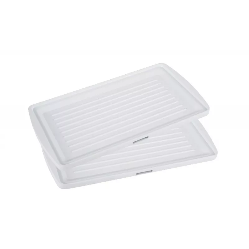 Sandwich Maker Teesa TSA3221 800 W Black Stainless Steel