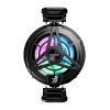 Vention A10 phone cooling fan