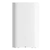 Automatic pet feeder Xiaomi Smart Pet Food Feeder 2
