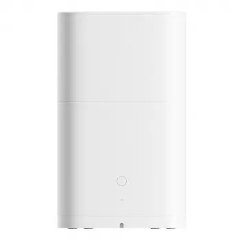 Automatic pet feeder Xiaomi Smart Pet Food Feeder 2