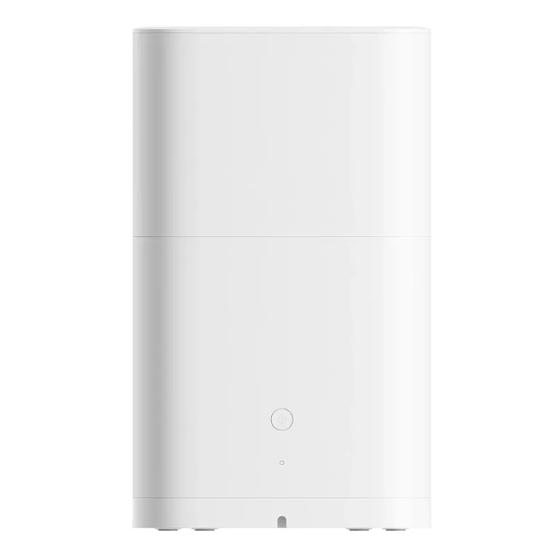 Automatic pet feeder Xiaomi Smart Pet Food Feeder 2