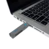 Input Device Accessory LogiLink AU0043