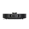 VACUUM CLEANER ROBOT/BL. L20 ULTRA RLX41CE-1 DREAME