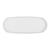 Headphones Belkin SoundForm Rhythm