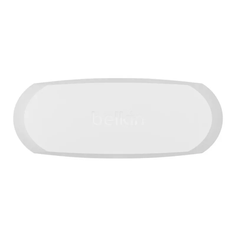 Headphones Belkin SoundForm Rhythm