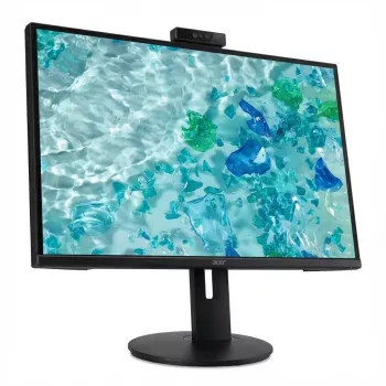Monitor Acer B248WE5b 24 inch 16:9 100Hz 1920x1200