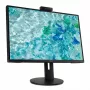 Monitor Acer B248WE5b 24 inch 16:9 100Hz 1920x1200