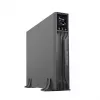 Uninterruptible Power Supply Armac R/1000I/PWS