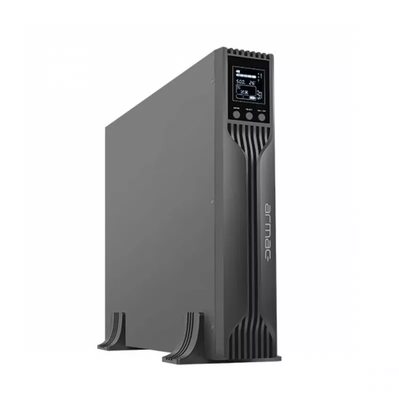 Uninterruptible Power Supply Armac R/1000I/PWS