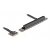 Internal Interface Card DeLOCK 81294 PCIe 1x to 4x