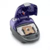 Vacuum Cleaner Zelmer ZVC704 Tomek 81107069P ZELMER