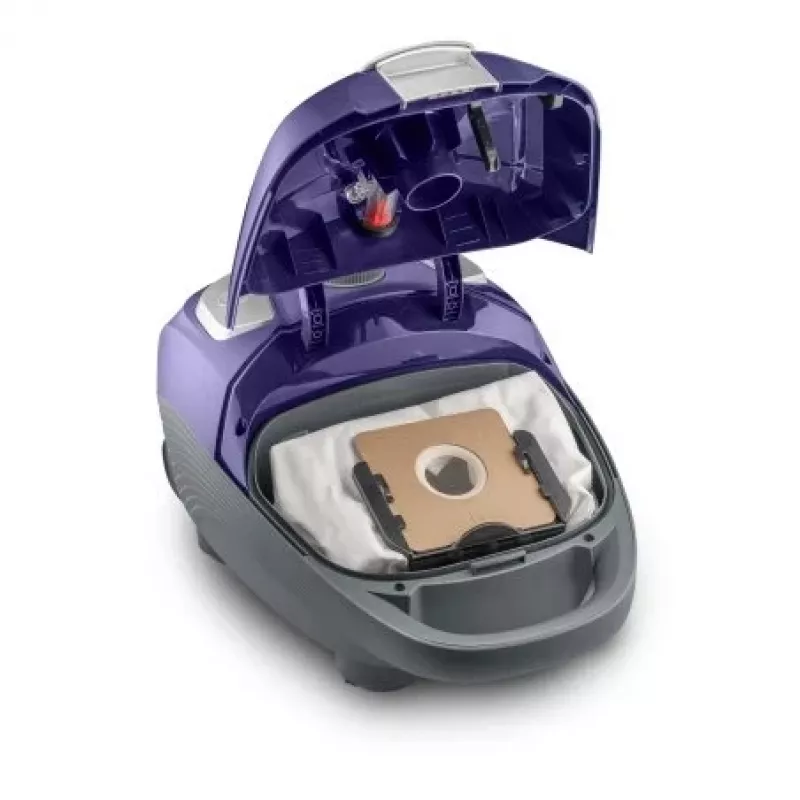 Vacuum Cleaner Zelmer ZVC704 Tomek 81107069P ZELMER
