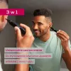 Beurer MN2 nose, ear and eyebrow trimmer
