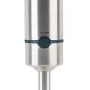 Immersion blender Jata JEBT1854 — 1500 W, up to 14,500 RPM, stainless steel blades, dark blue