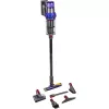 DYSON V15 Detect Fluffy Cordless hoover 476575-01