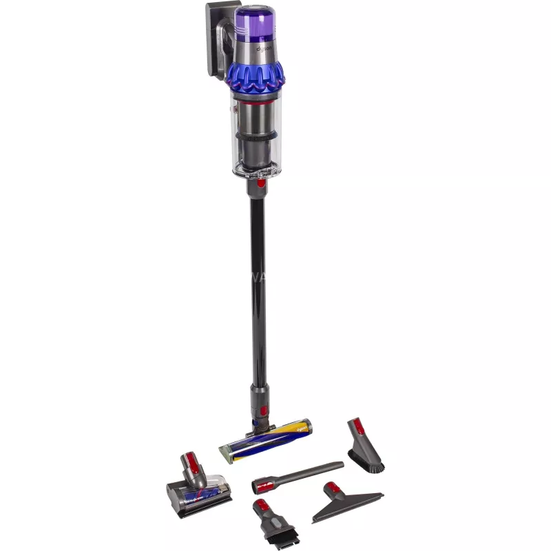 DYSON V15 Detect Fluffy Cordless hoover 476575-01