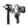 Graphite 58G540 drill, 2000 RPM, 13.1 kg, black/grey