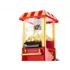 Popcorn maker Beper BT.651Y