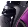Gorenje SIK2400BKV Steam Iron, 2400W, Water tank capacity 450 ml, Continuous steam 40 g/min, Auto power off, Purple/Black