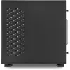 Sharkoon PURE STEEL - Tower - E-ATX - no power supply