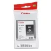 Ink cartridge Canon PFI-102BK black 130 ml for imagePROGRAF printers