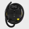 Kärcher WD 4 S Go!Further Wet/Dry Vacuum Cleaner 20 L, 1.628-262.0