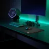 SteelSeries QcK Heavy XXL (XXL 900mm x 400mm)