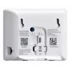 Base station Gigaset pro N530 IP IP-DECT