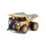 RC model car Amewi 22746, 1:64 scale, electric motor, LiPo 200 mAh, for ages 6+