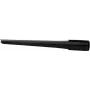 Makita 198992-6 Vacuum Cleaner Accessory/Zusatz (198992-6)