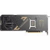 Graphics Card NVIDIA GeForce RTX 5070 Ti 16 GB GDDR7