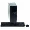 Axis Camera Station S1116 MT Recorder - NVR - 32 channels