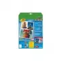 Printing paper A4 Sigel IP675 Gloss 20 sheets White