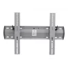 TV mount Ergotron 61-143-003 Silver