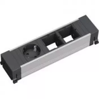 Power Extension Bachmann 916.001
