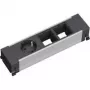 Power Extension Bachmann 916.001
