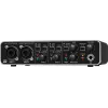 Behringer UMC204HD supplementary music equipment