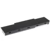 Battery Green Cell AC01 for Acer Aspire 5535 5356 5735 5735Z 5737Z 5738 5740 5740G